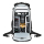 Lowepro Flipside 300 II AW czarny - 426044 - zdjęcie 5